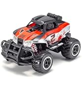 Amazon.co.jp: キョウショウ エッグ(Kyosho Egg) R/C マッド